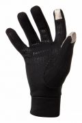Freehands Power Stretch Unisex Touchscreen Glove Liner
